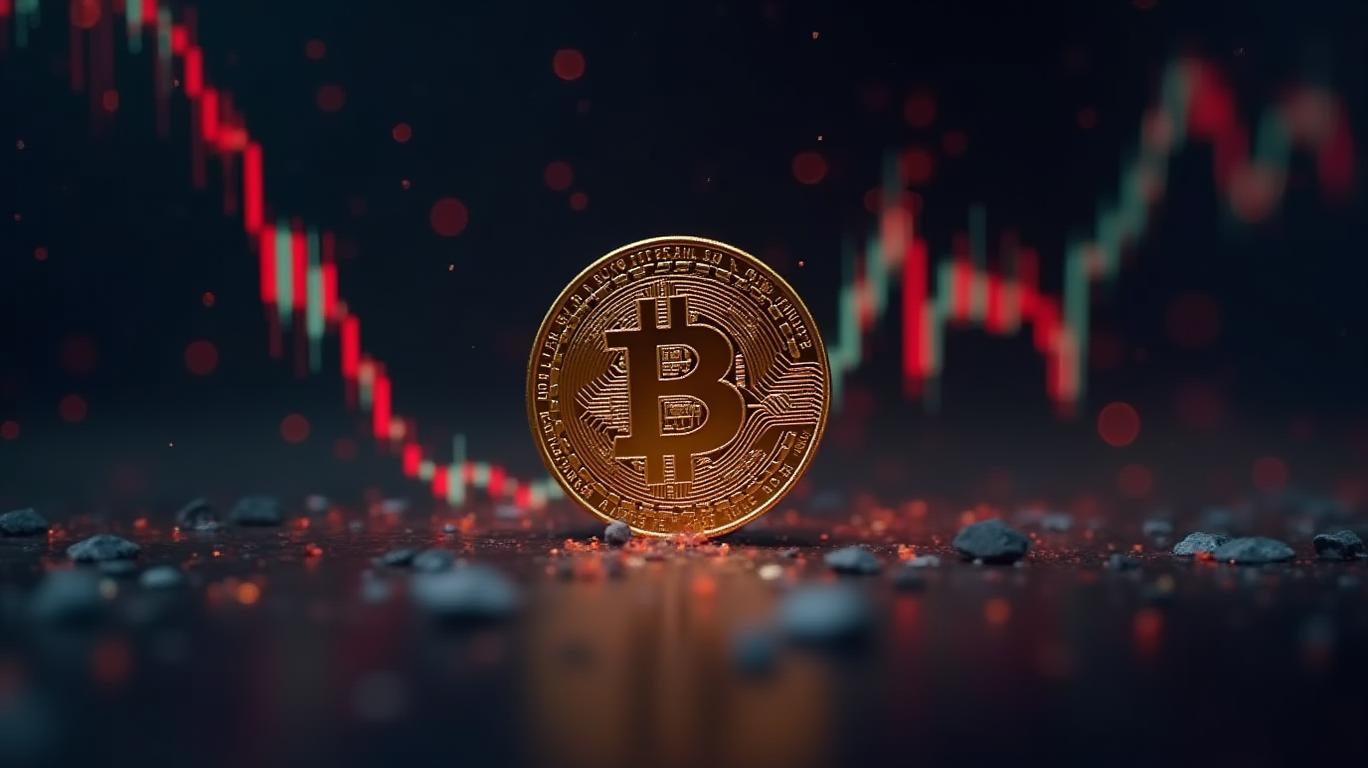 Shiba Inu Drops 6.055% Amid 234,584% Burn Rate Surge