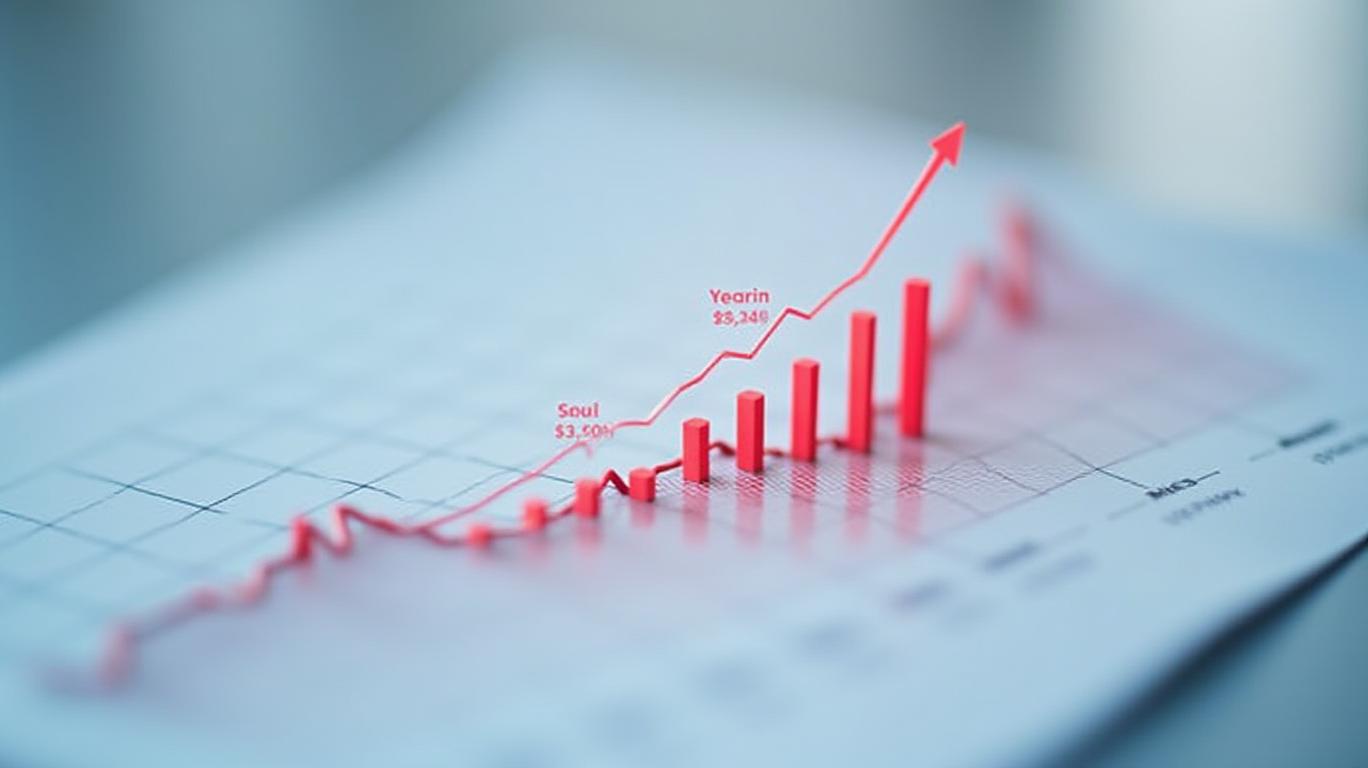 CTI Logistics (ASX:CLX): A Logistics Leader Delivering 223% Total Returns in Five Years