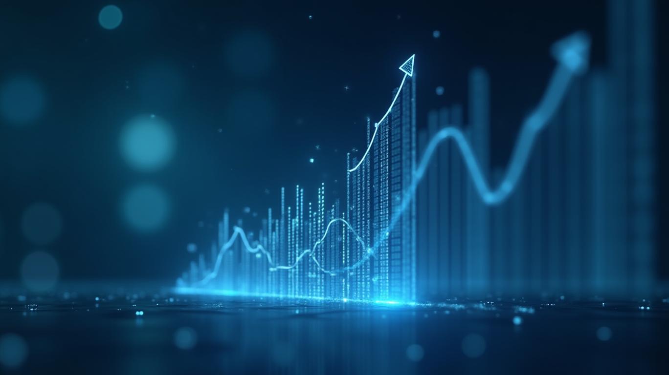 Macquarie Group’s Tech Strategy: A Blueprint for Future Profitability