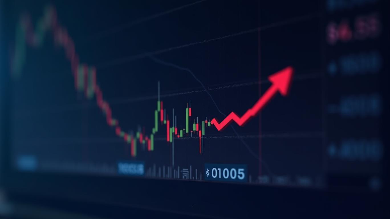 Compass Group Diversified Holdings Lawsuit: Investors Face Critical Deadline Amid Fraud Allegations