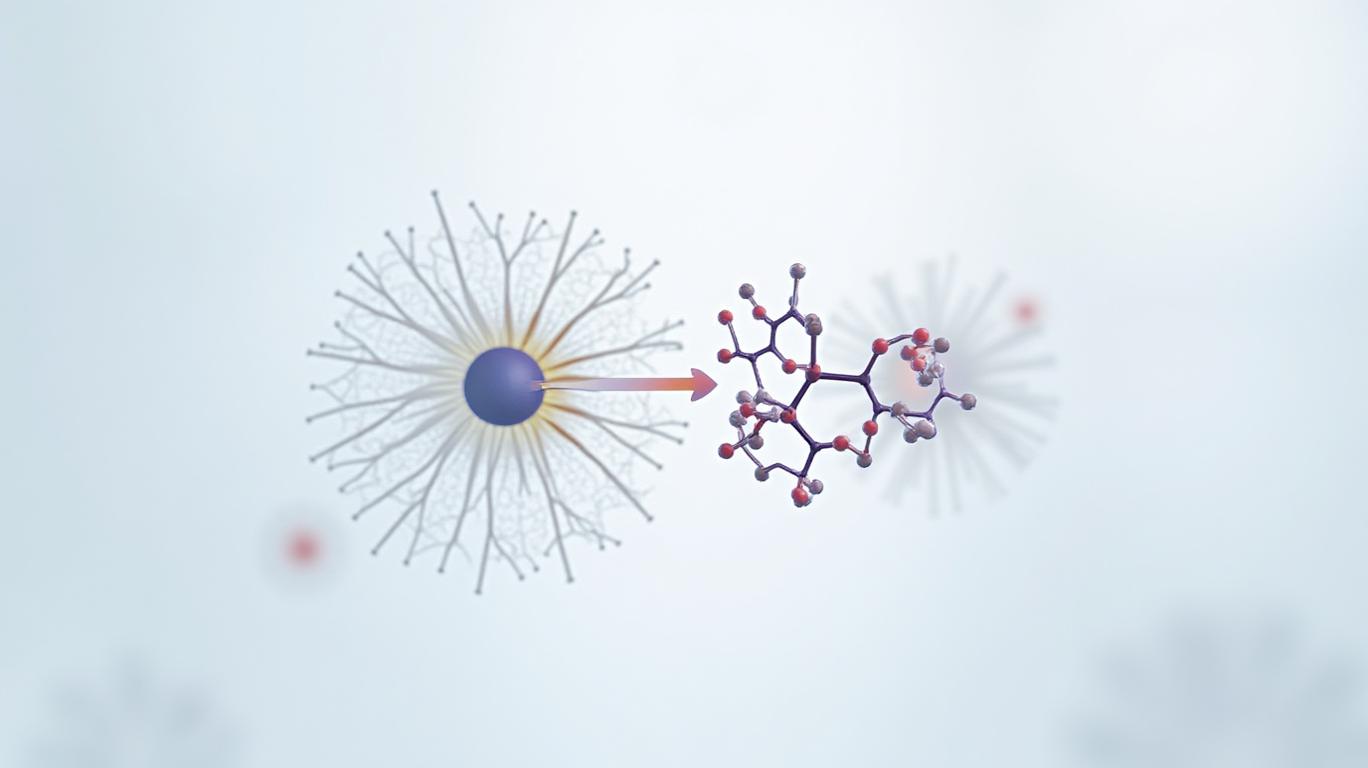 Nuvation Bio: Riding the Winds of Regulatory Approval and Commercial Readiness