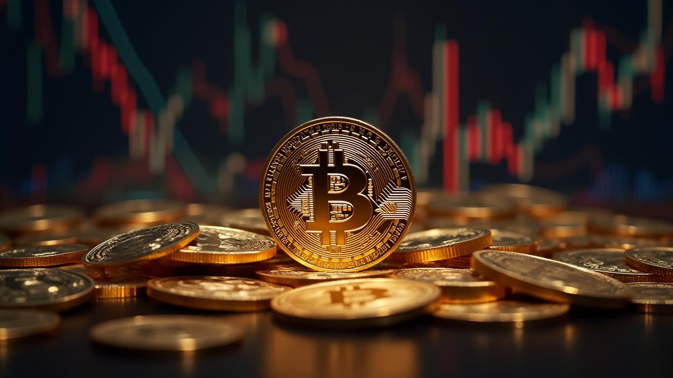 MetaPlanet Boosts Bitcoin Holdings by 1,241 BTC, Reflecting Institutional Trend