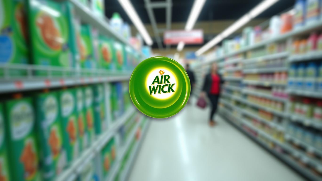Reckitt's Cleaning Portfolio Sale in Jeopardy Amid Slowdown in Private Equity Deals