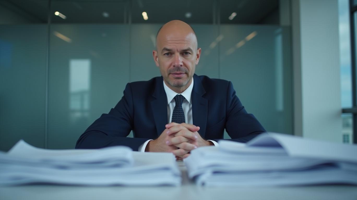 Coinbase Reveals 10,000 Pages of Crypto Regulatory Documents