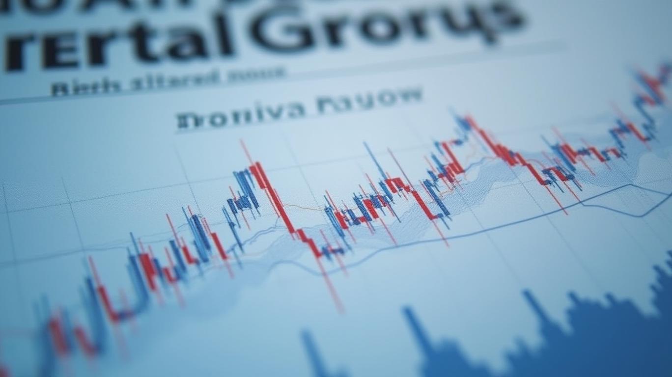 Associated Capital Group's Dividend Announcement: Stability in Volatile Markets?