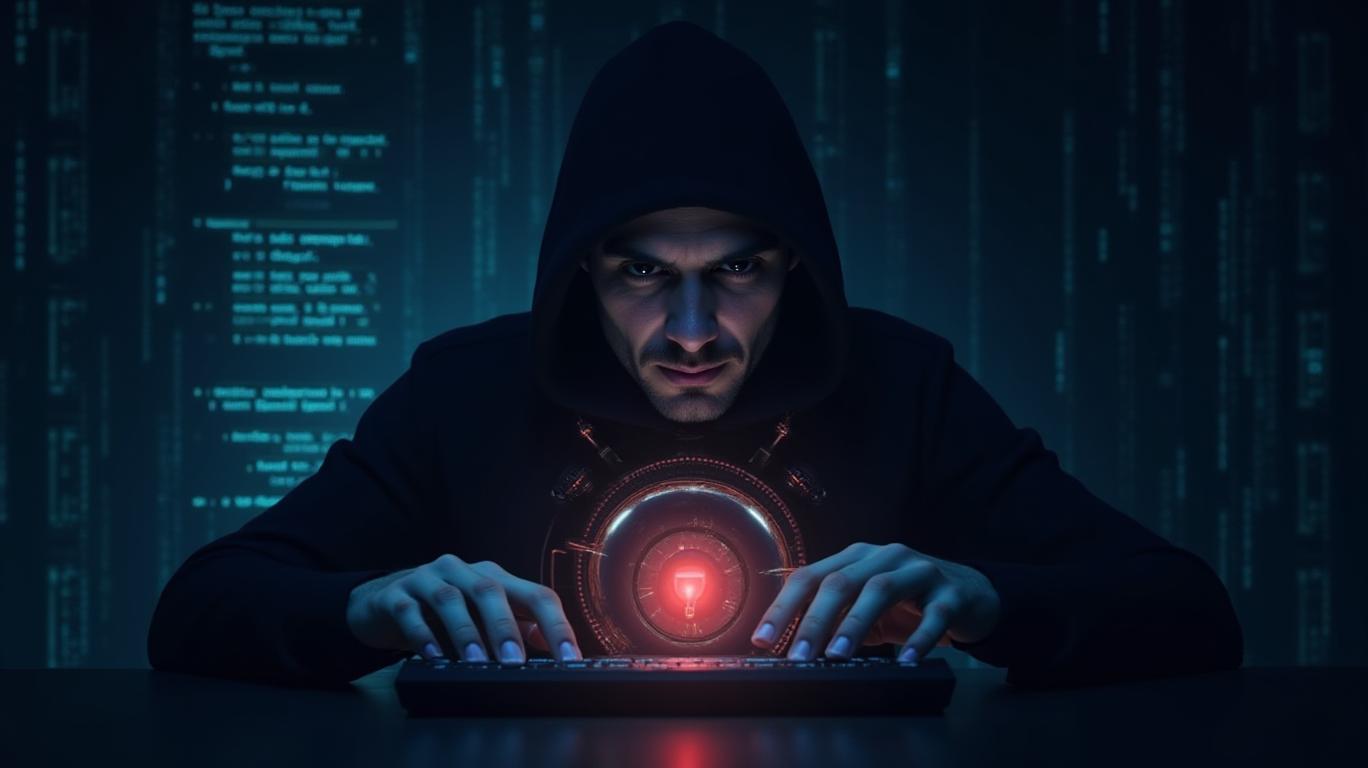 Lido's Oracle Key Compromised, 1.46 ETH Stolen, No User Funds Affected