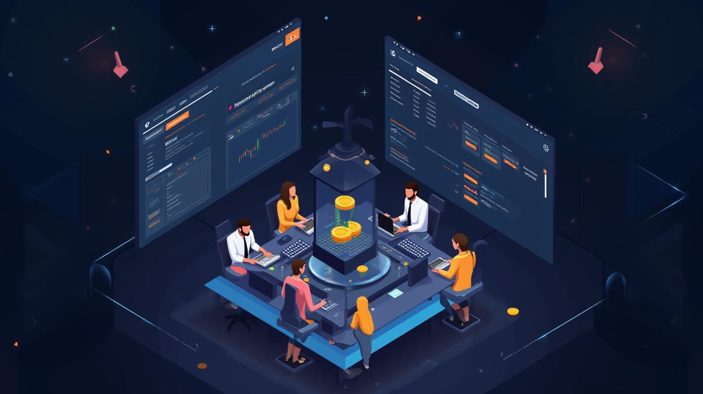 Bybit Launches KILO Spot Trading, Expanding Crypto Options