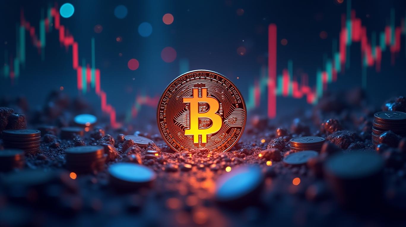 Uniswap Surpasses $3 Trillion in All-Time Volume, Leads DEX Market with 23% Share