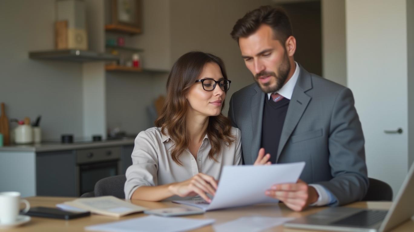 Six Milestones to Cross Before Taking the Leap into Retirement