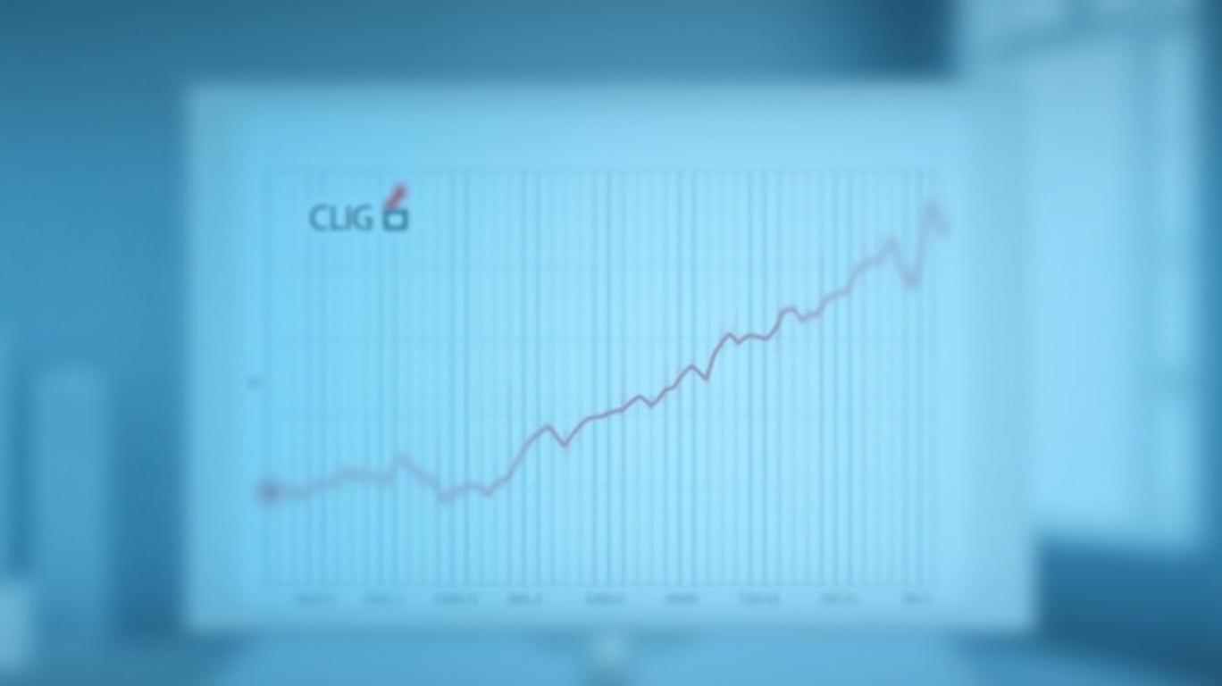 The Contrarian's High-Yield Gem: Why City of London Investment Group's 8.6% Dividend Could Be a Market Volatility Winner