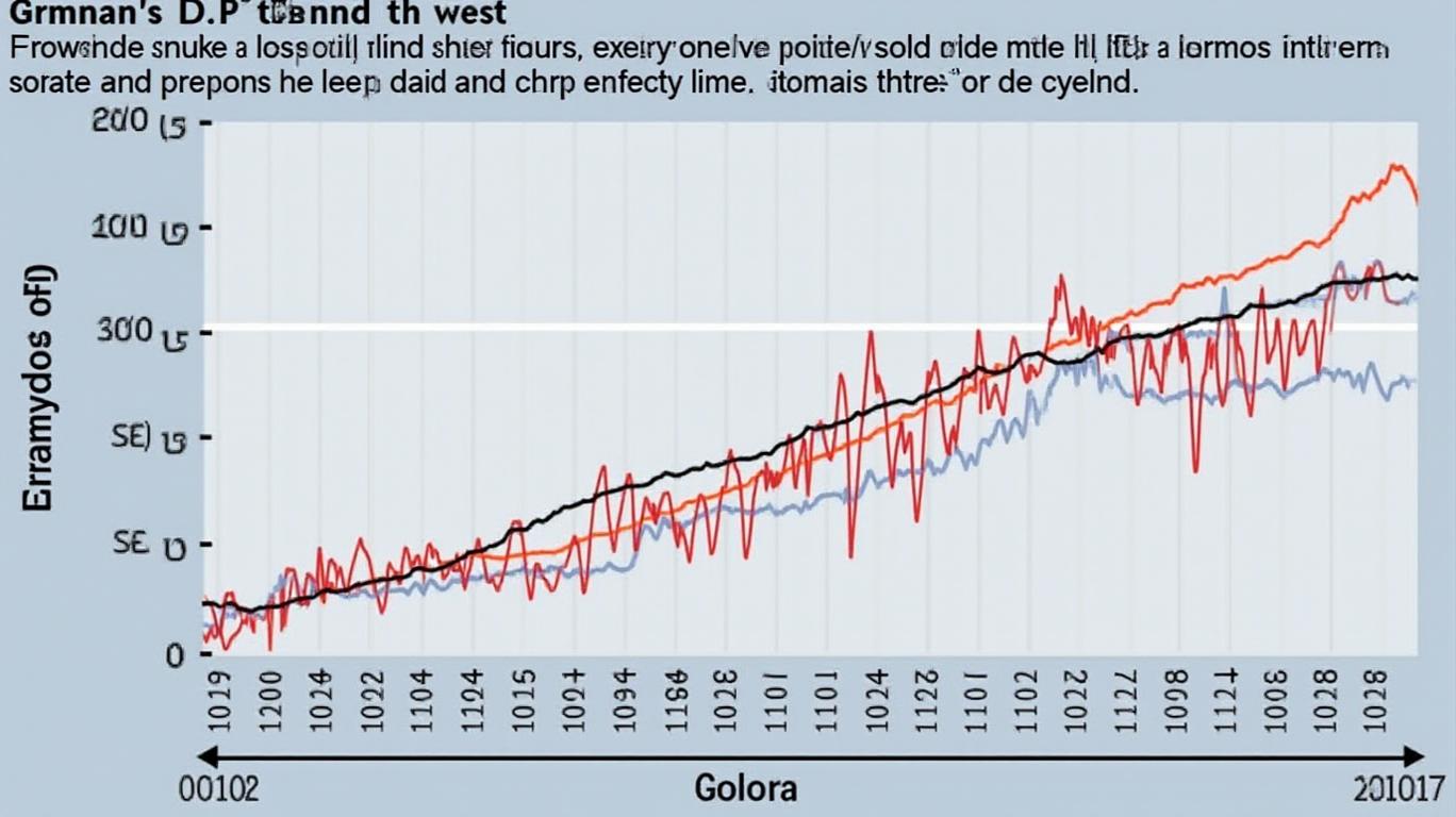 Poland's Bond Bargain: Why Diverging Monetary Paths Spell Opportunity in Eastern Europe