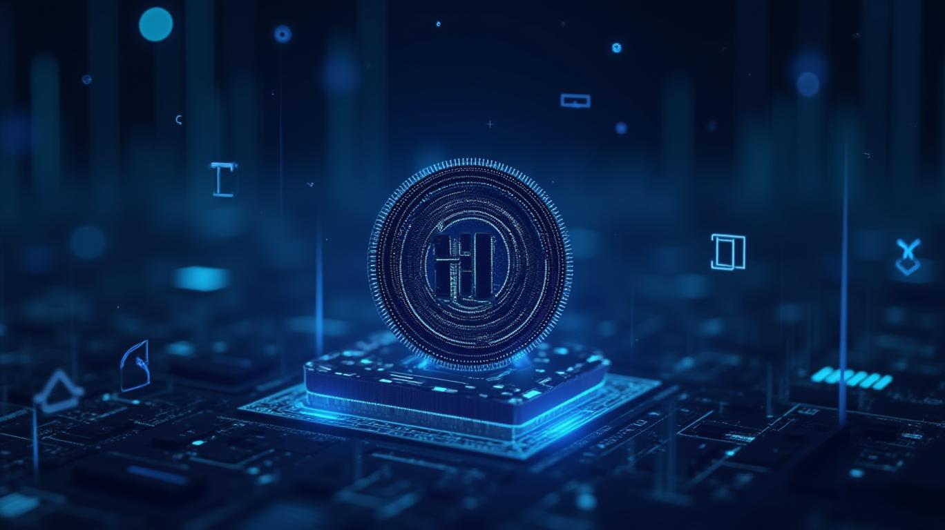 Uniswap Hits $3 Trillion Trading Volume, TVL Drops 50%