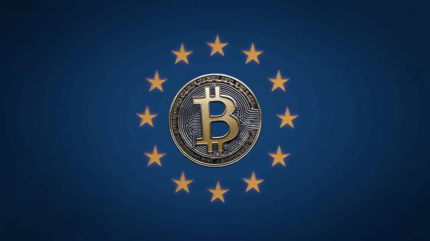 BitGo Secures EU-wide Crypto Operations with MiCA License