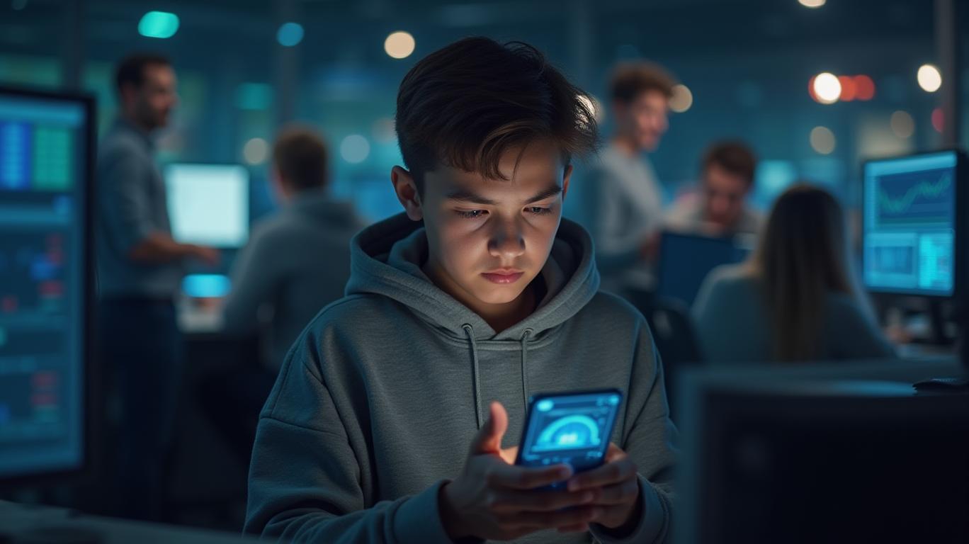XRP News Today: FloppyPepe (FPPE) Surges 5000% in 24 Hours, Outshining XRP's 1000% Analyst Prediction