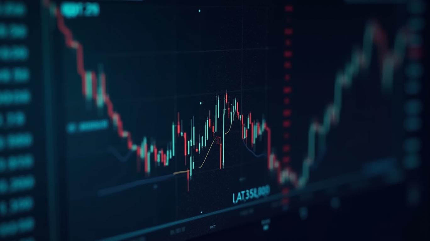 Class Action Lawsuits: A Critical Shield Against Corporate Misstatements – Time is Running Out for Perpetua Investors