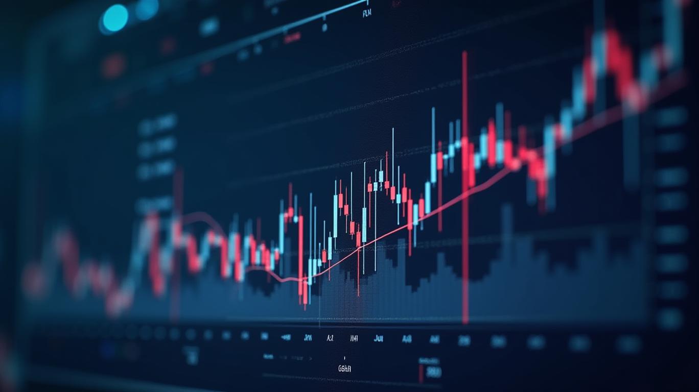 Canadian Economic Stability Amid Misinformation Storms: Dispelling Myths to Capitalize on Undervalued Opportunities