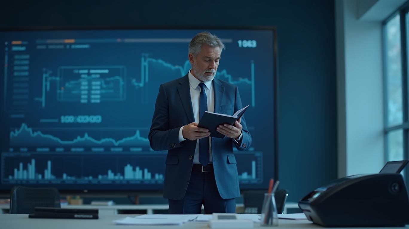 Polestar Automotive Holding Reports Q1 Earnings: Revenue at $608M, Cash Position at $732M.