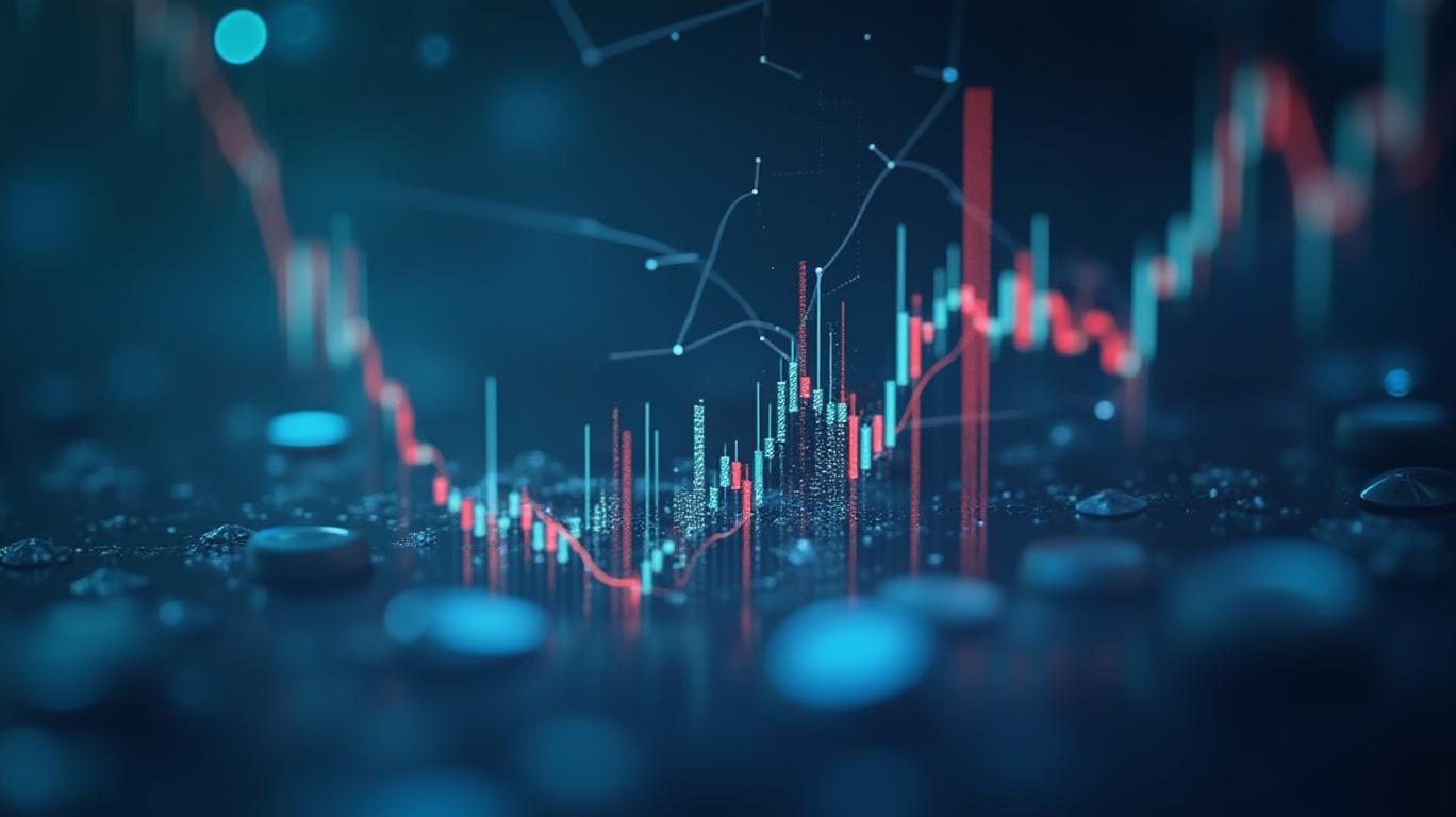 Superior Group's Dividend Gamble: Risk or Reward in a Stormy Market?