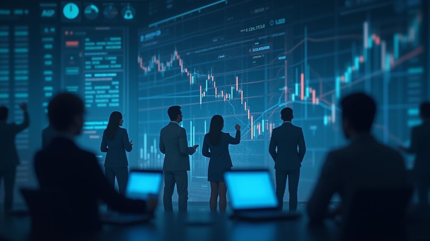 Is PagSeguro Digital (PAGS) a Contrarian Gem in a Bearish Market?