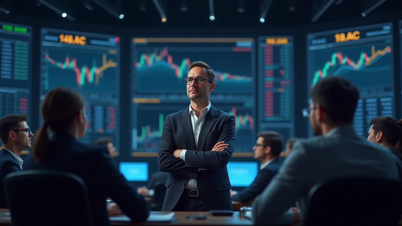 Binance Introduces Point Burning Mechanism, Lists REACTED (RDAC)