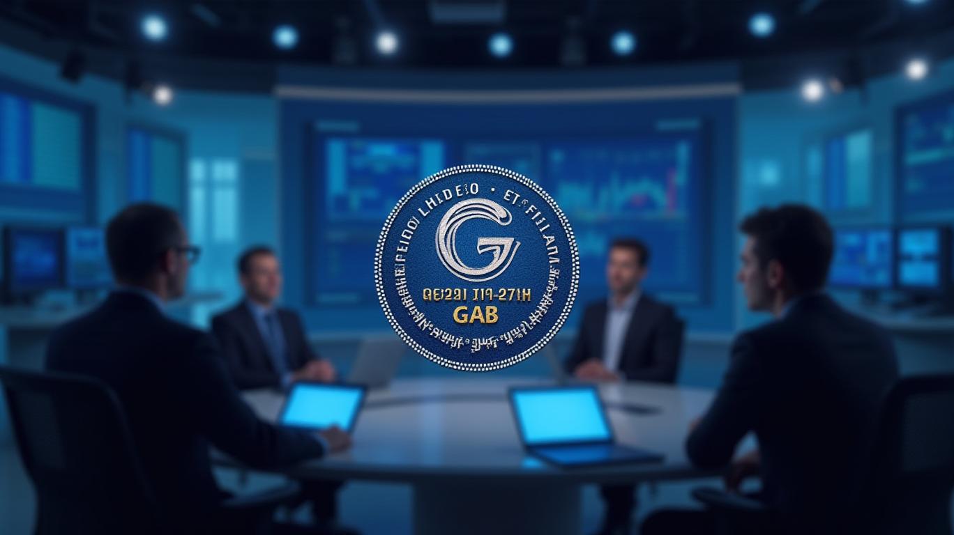 Closed-End Fund Gabelli Equity Trust Offers High Income with Equity Exposure at a Steep Price