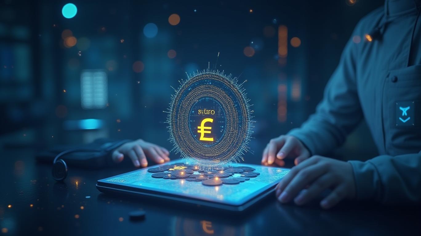 Backpack Opens Euro Reclamation for Ex-FTX EU Users Post-Acquisition