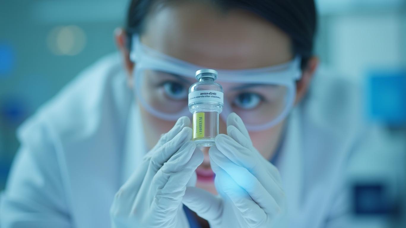 Arcellx (ACLX): A Contrarian Play on Biotech's Next Big Catalyst?