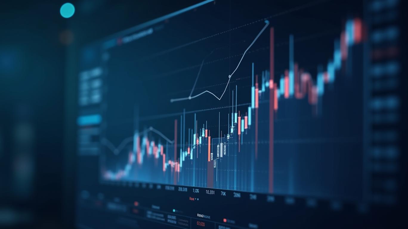 T. Rowe Price: A Steady Hand in Volatile Waters