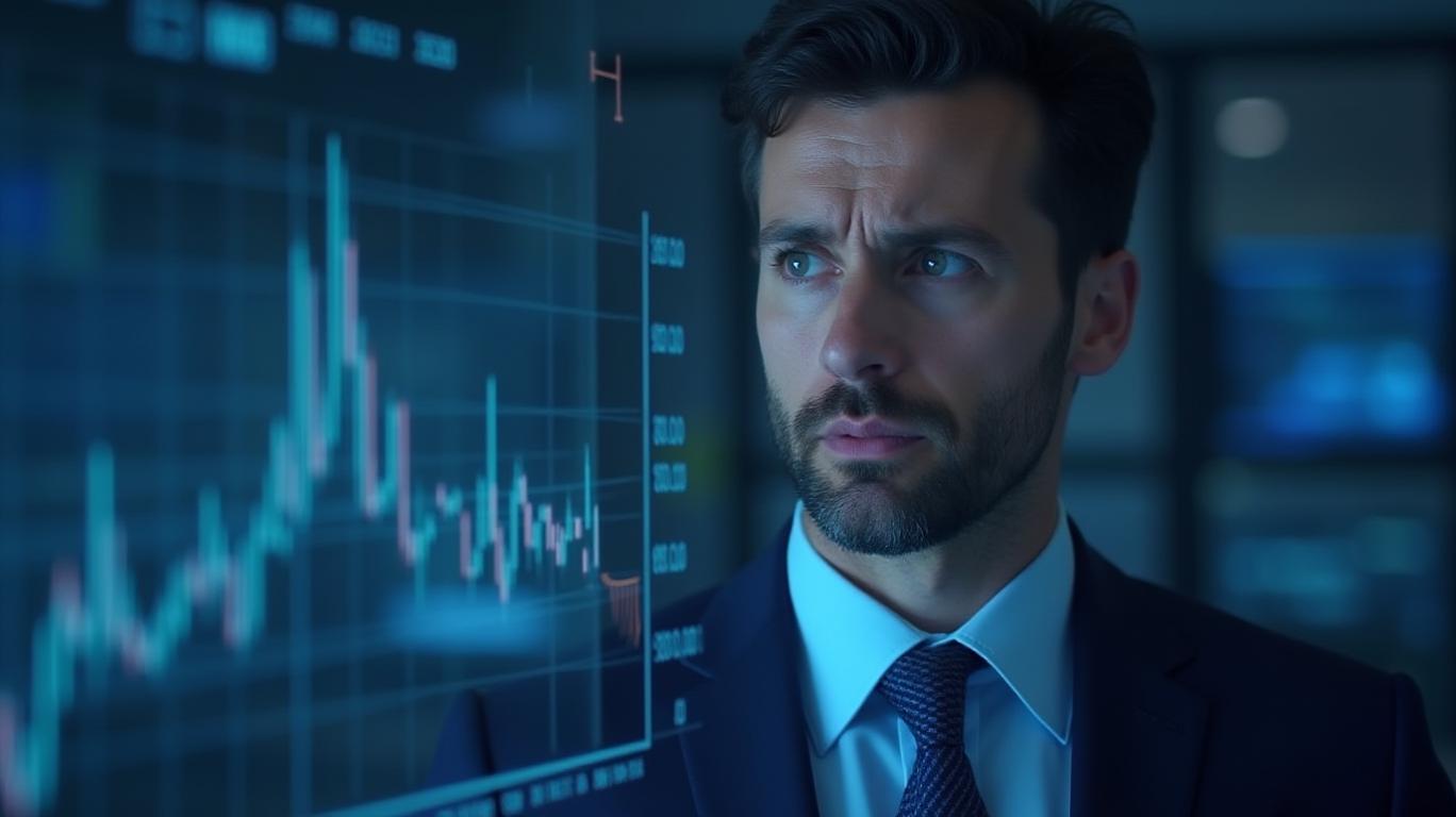 Navigating the U.S.-China Tariff Truce: Seizing Short-Term Gains While Hedging Structural Risks