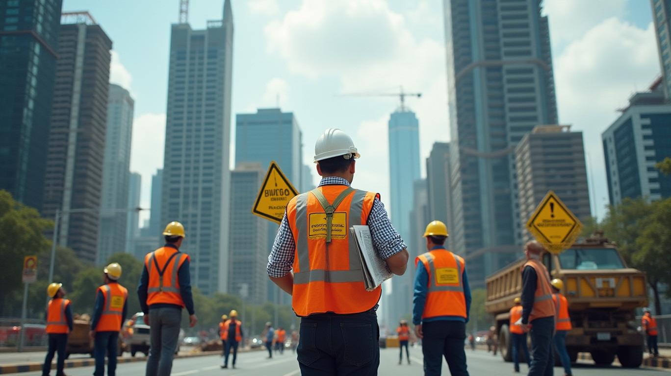 Mexico’s Growth Crossroads: Fiscal Realism vs. Political Ambition in 2025