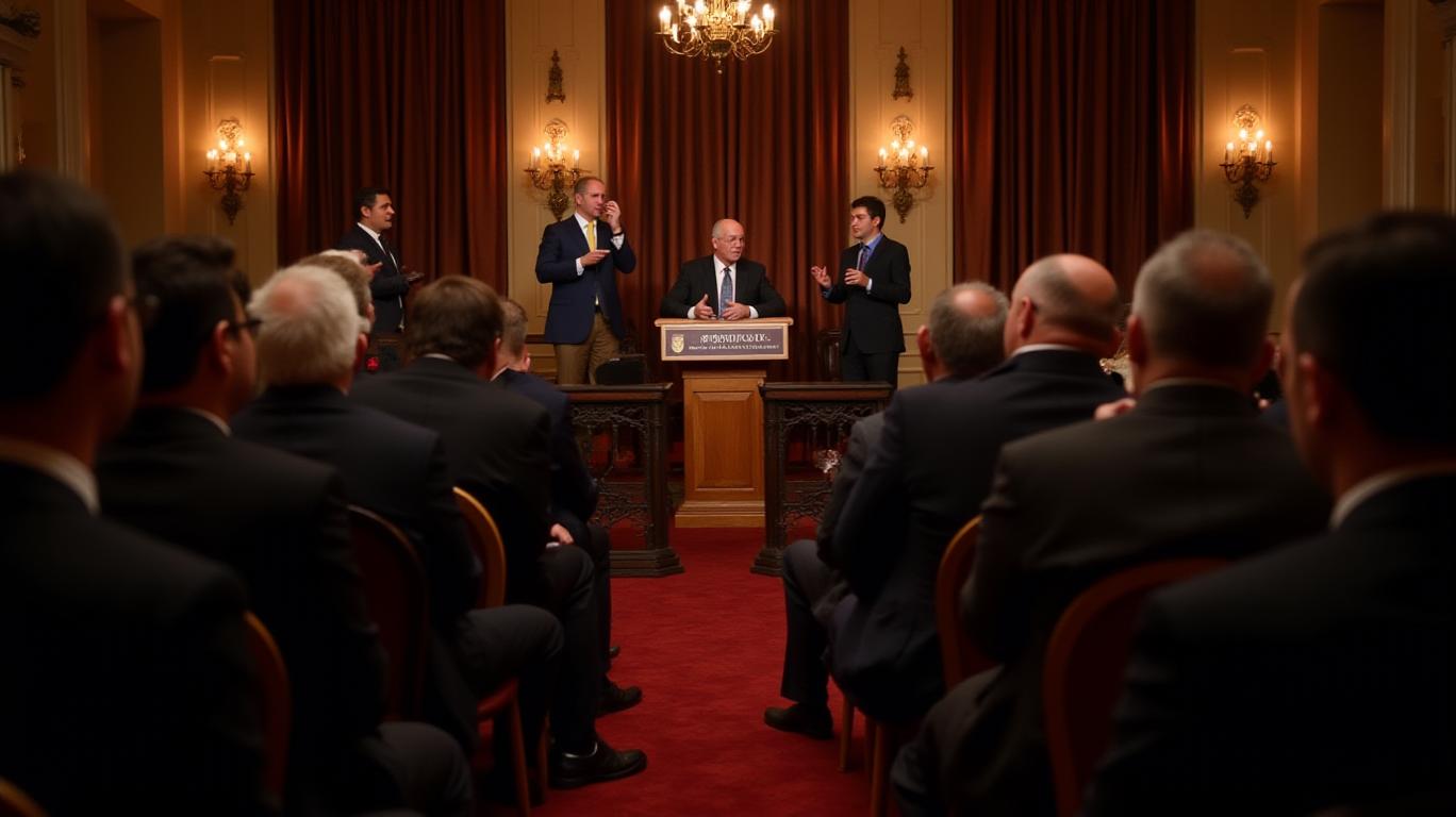 Gabelli Equity Trust Inc shares rise 1.79% intraday after hosting 17th Annual Media & Entertainment Symposium.