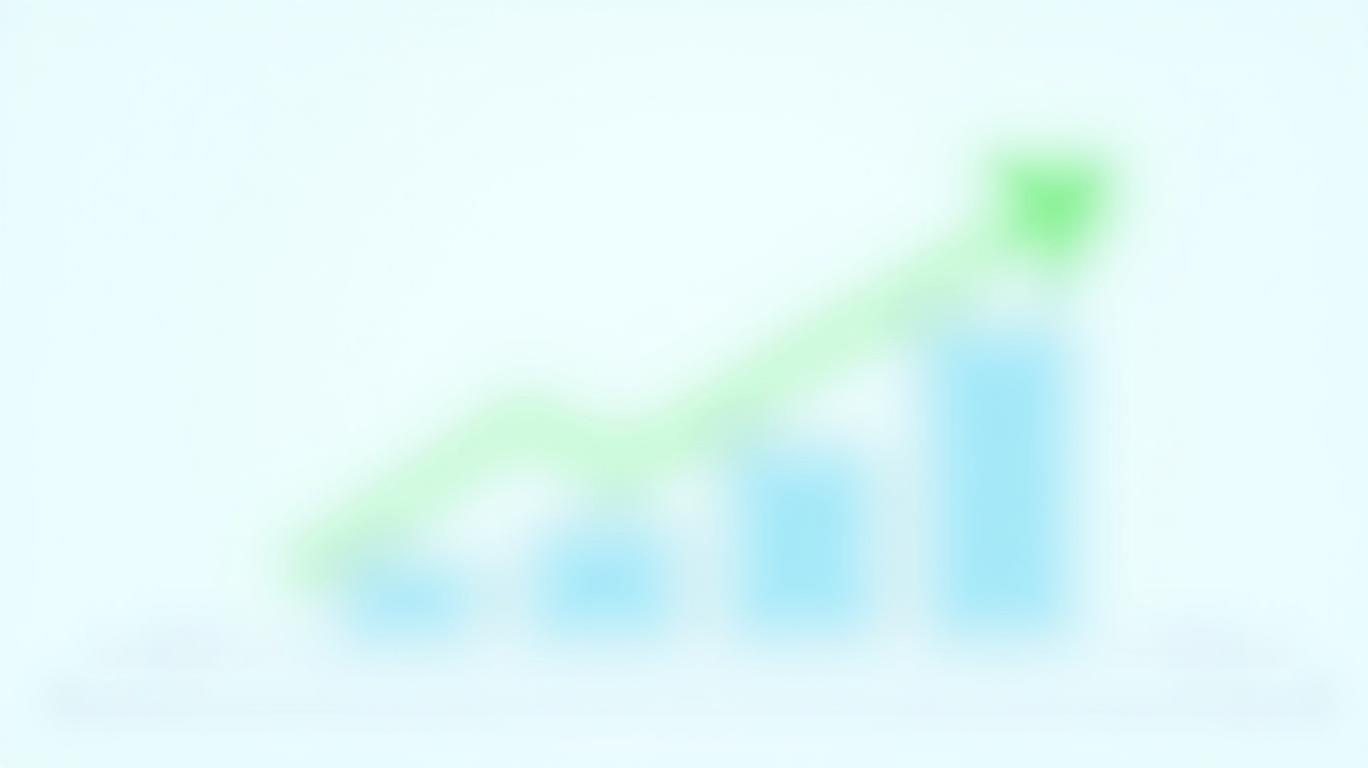 Fortrea Holdings' Q1 2025: Can Margin Gains and Backlog Power a Turnaround?