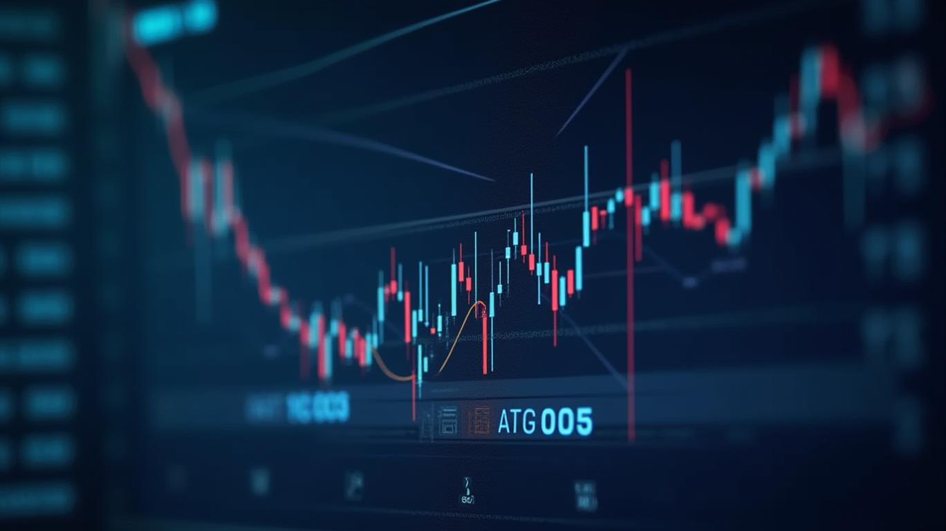 Shifting Safe Havens: Why German Bunds Are Outperforming US Treasuries Amid Trade Tensions