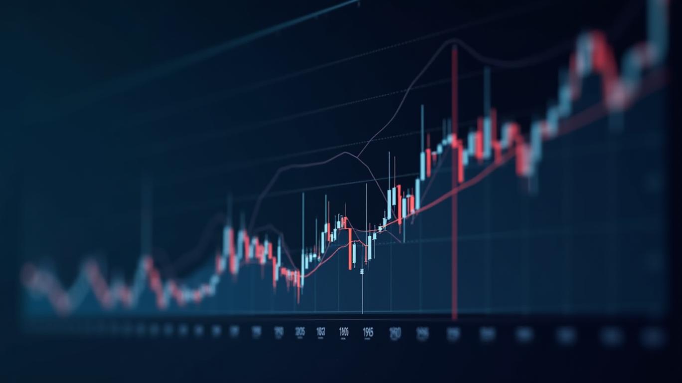 Why Franklin Templeton’s USMC ETF Is the Smart Choice for US Equity Exposure