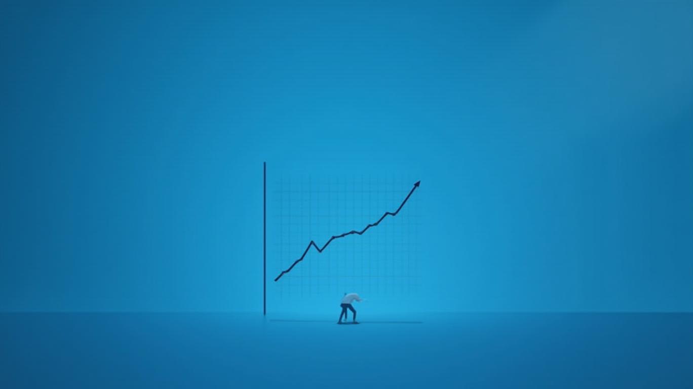 Why FLTR Is a Strategic Bet for Rising Rate Environments and Defensive Income Generation