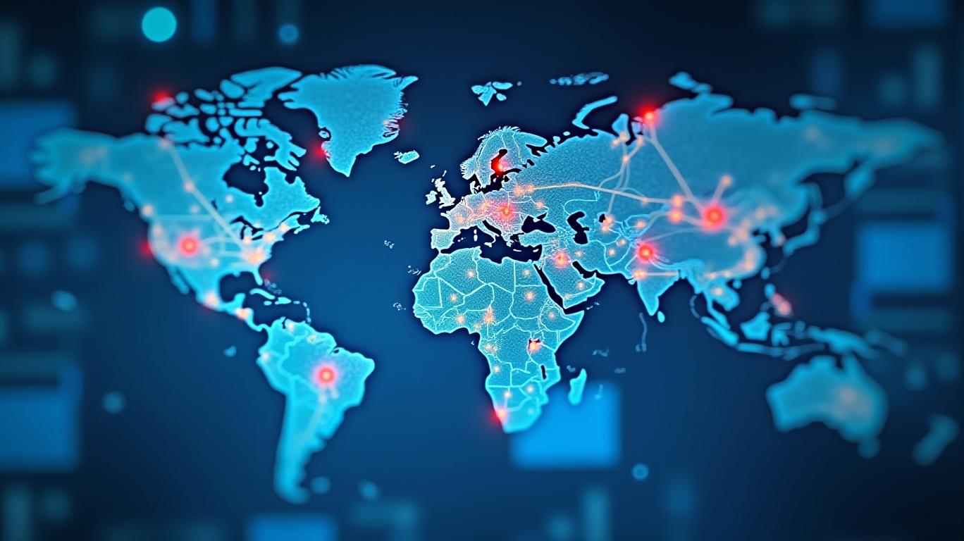 The US-China Tariff Truce: A Fragile Pause Masks Inflation's Stealth Threat – Position Defensively