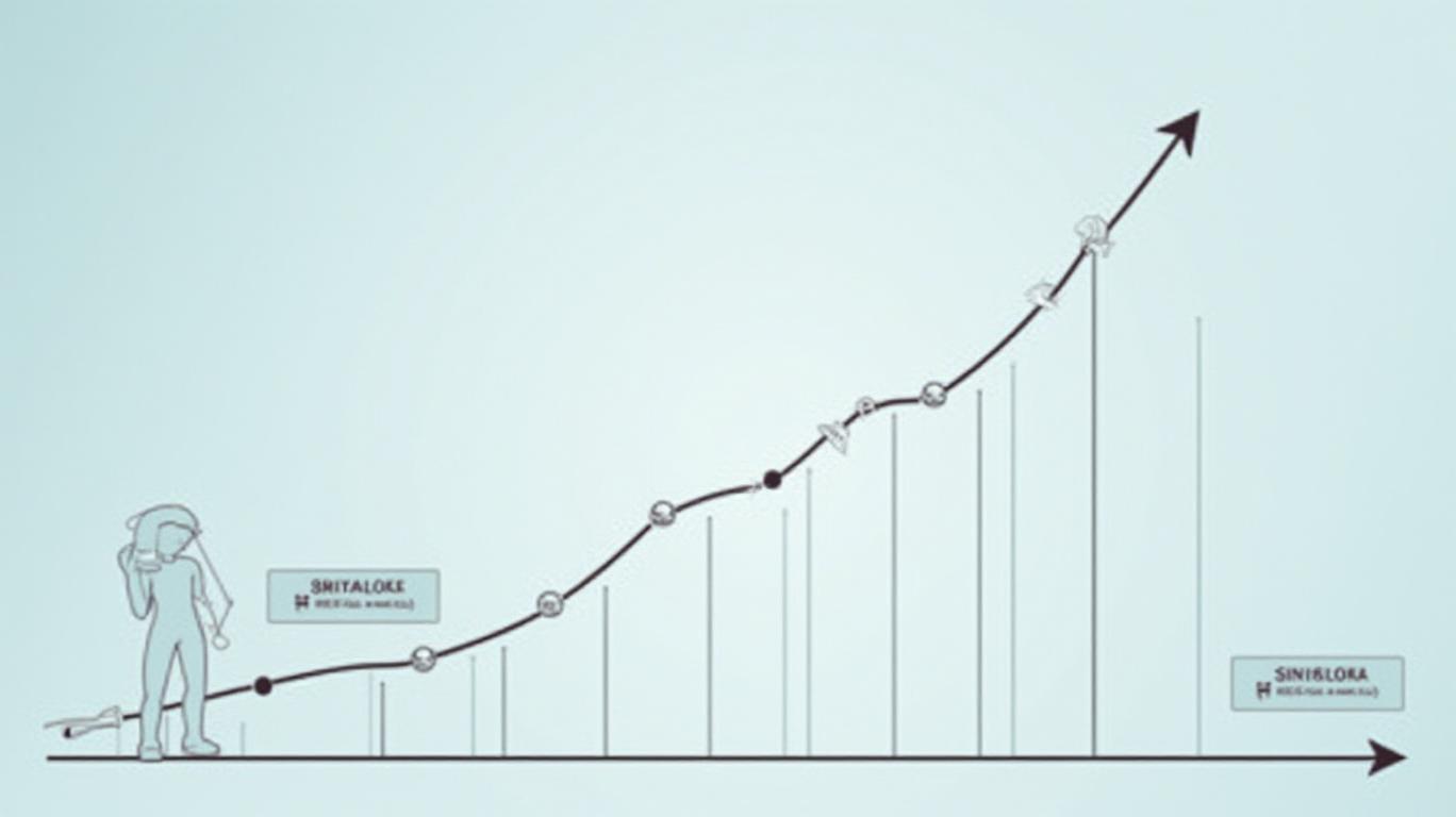 Unlocking Liquid Capital Efficiency: Why Lincoln Financial's ECV IUL is a Game-Changer for Affluent Portfolios