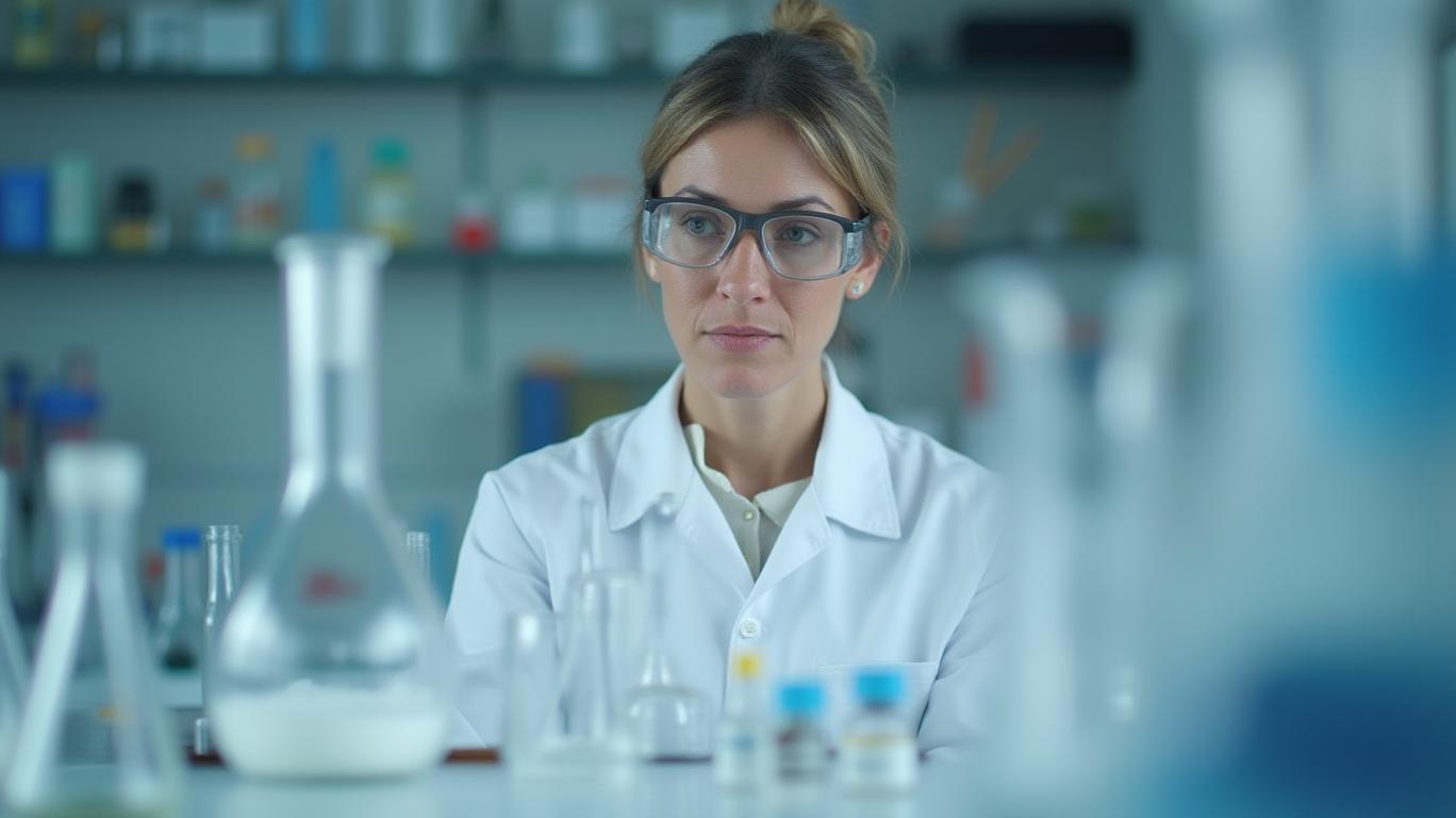 Revive Therapeutics: Bucillamine's Imminent Catalysts and the $20B Market Opportunity