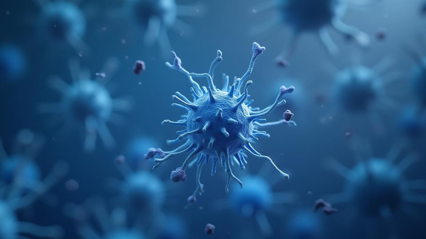 Apogee Therapeutics: Riding the Wave of Innovative Immunology with Near-Term Catalysts