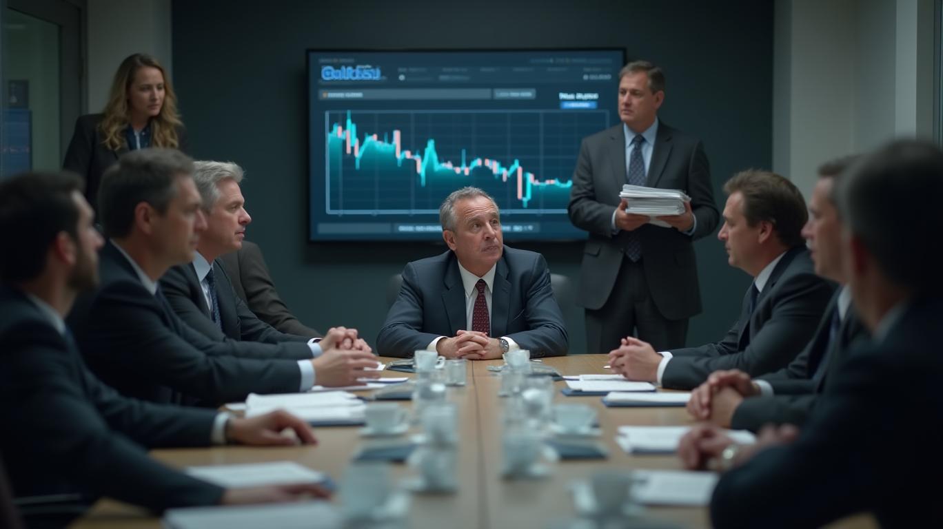Viatris Inc. (VTRS): Is the Stock's Valuation Sustainable Amid Legal and Regulatory Headwinds?