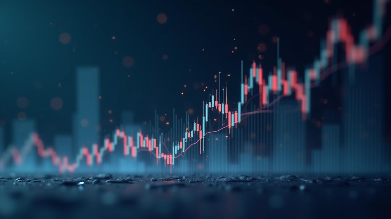 The US Dollar's Bullish Momentum: Why Now is the Time to Capitalize on Near-Term Strength