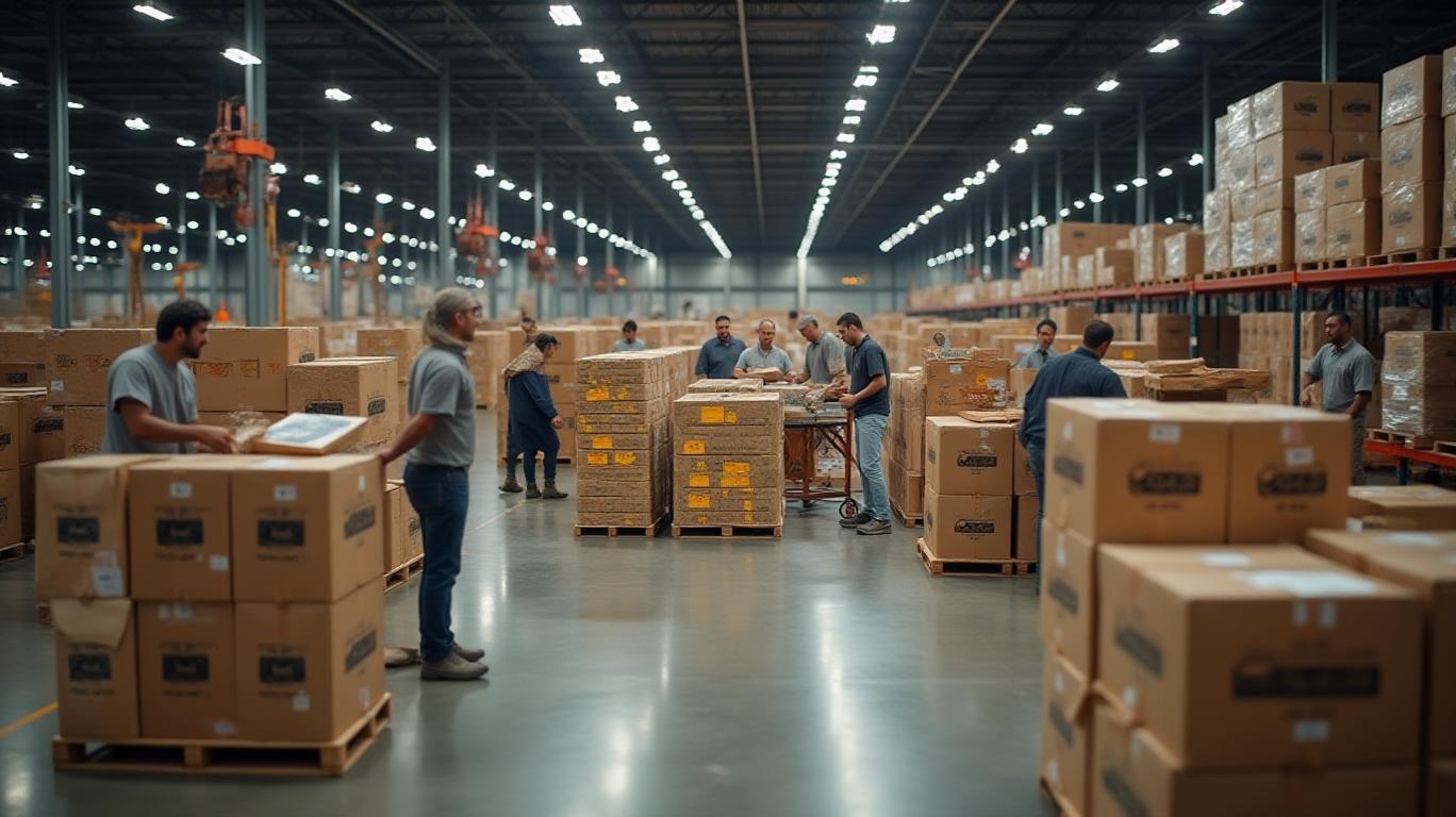 Why PDD Holdings (PDD) Is the Contrarian Play to Beat Tariffs and Outperform Chinese Tech