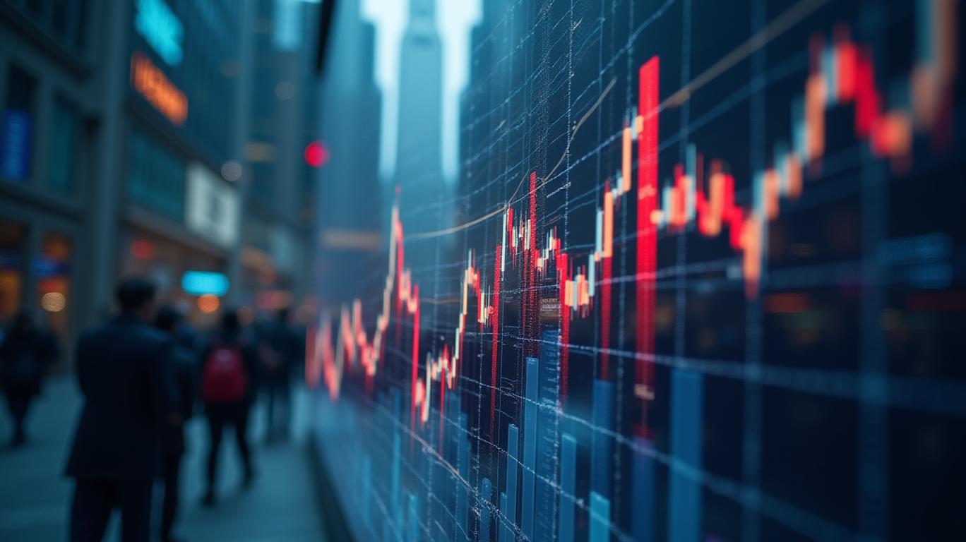 HEQQ.O Breaks Through 52-Week High at $51.51: A Strong Signal for Investors