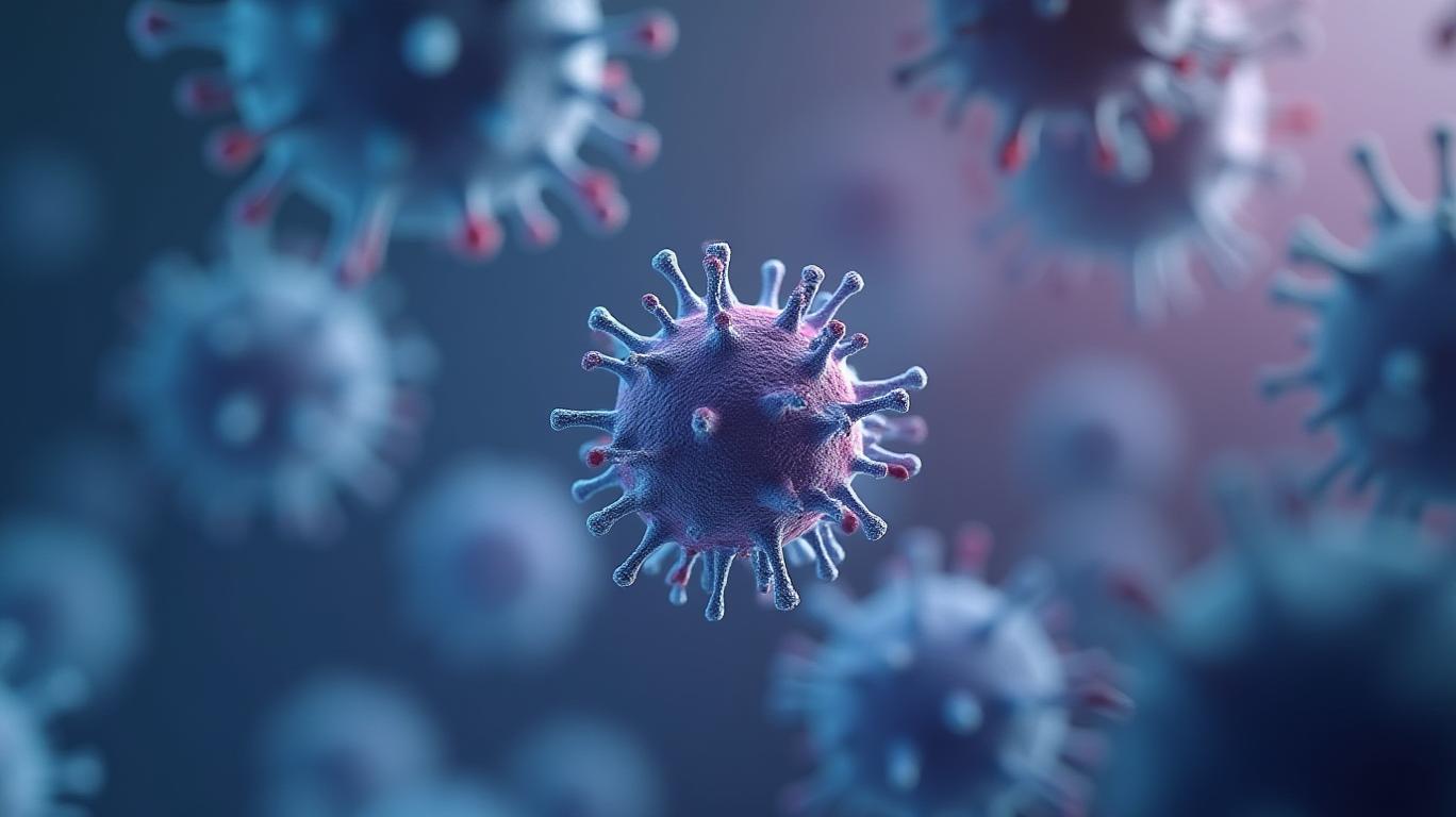 FibroGen's Q1 Earnings Beat: Structural Turnaround or Temporary Rally?