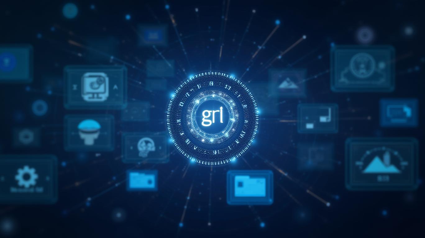 Getty Images' Q1 2025 Miss: Structural Decline or Buying Opportunity?