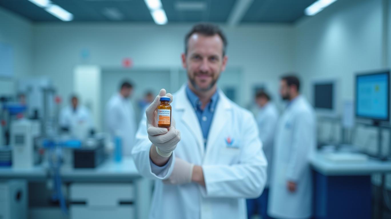 Xtant Medical's Earnings Surprise: A Turning Point for Value Creation?