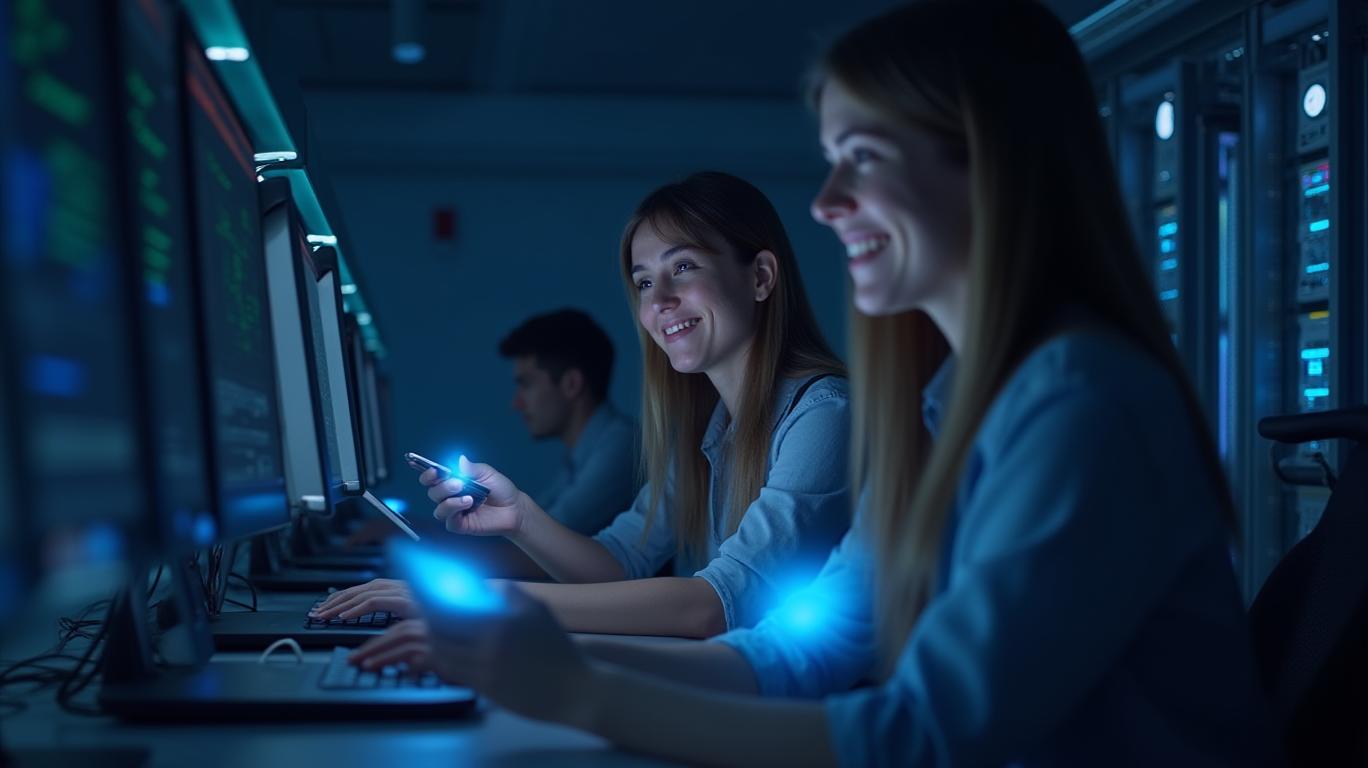 XRP News Today: XRP Holders Earn 145% Daily Through EarnMining's Cloud Mining