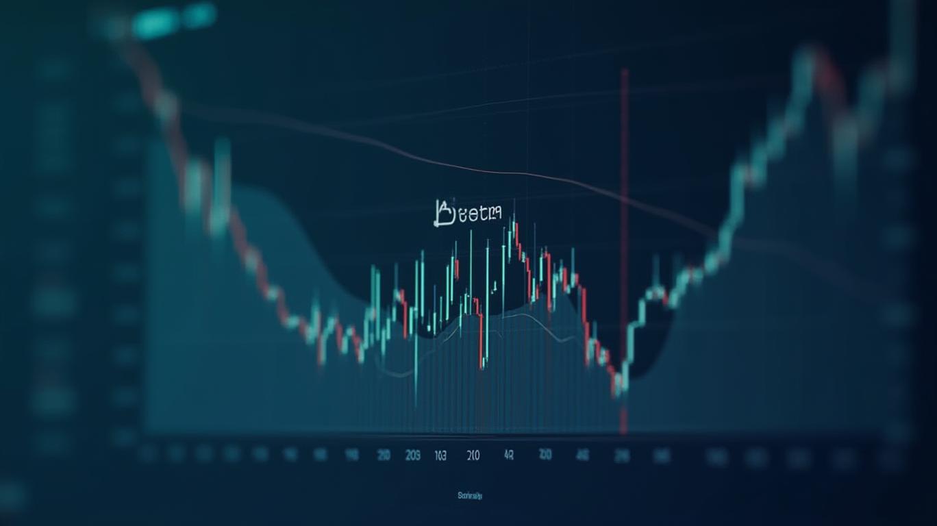 Cannae Holdings (CNNE): A Contrarian Buy Amid Strategic Divestiture and Governance Overhaul