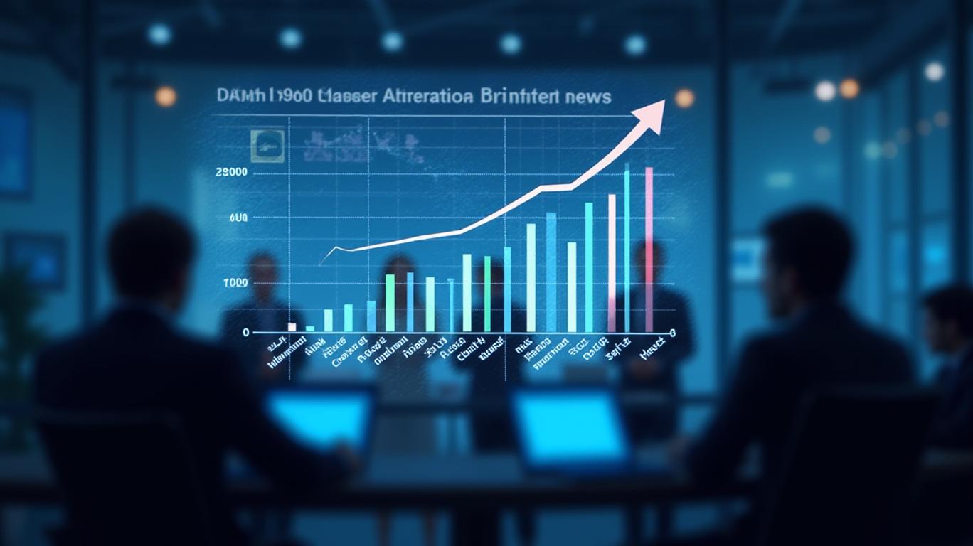 AllianceBernstein's AUM Dip Hides a Strategic Gold Mine in Active Management