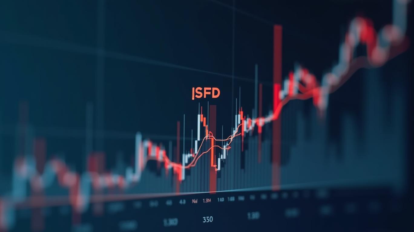 US Foods (USFD): Can Margin Gains and Buybacks Catalyze a Valuation Breakout?